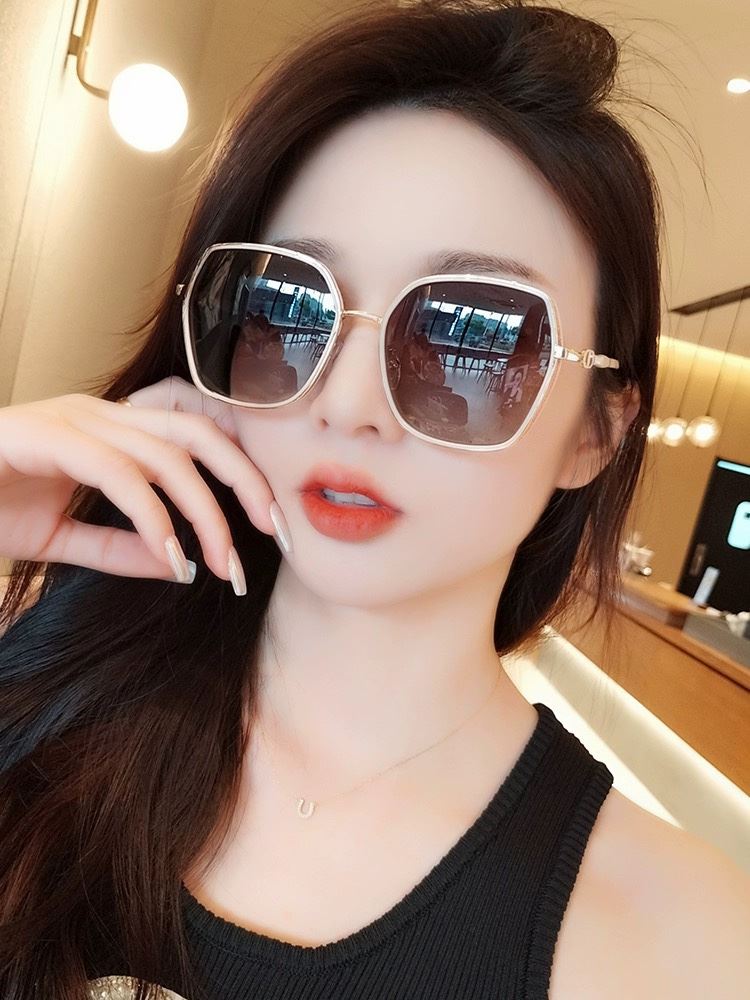 Christian Dior Sunglasses